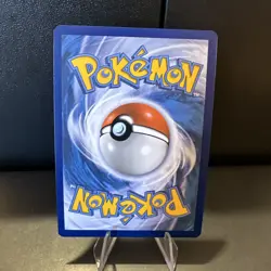 2023-25 Pokemon SV Black Star Promos - SVP EN Miraidon #013 - Image 2