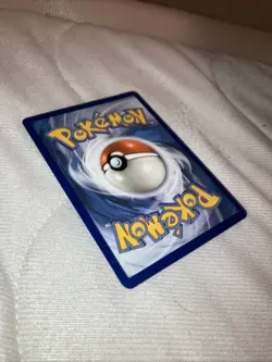 Perfect Condition Secret Rare Mewtwo Vstar Non Negotiable Price Pokemon Card - Image 3