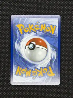 Pokemon TCG RARE CANDY 175/132 Mega Evolution Full Art Ultra Rare - Image 2