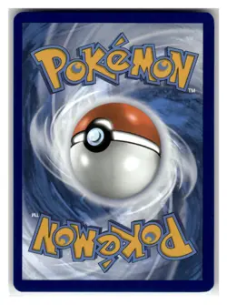 Ceruledge ex Double Rare Fire Holo SV08: Surging Sparks #036/191 [NM] Pokemon TC - Image 2