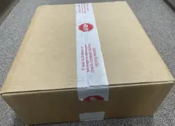 pokemon fusion strike elite trainer box Case Of 10 Etbs. - Image 4