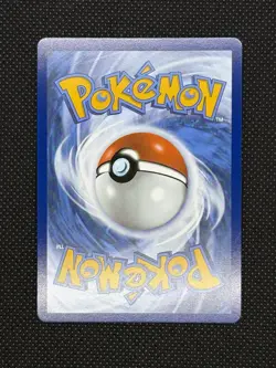 Pokemon TCG MEGA CAMERUPT EX 156/132 Mega Evolution Ultra Rare Full Art - Image 2