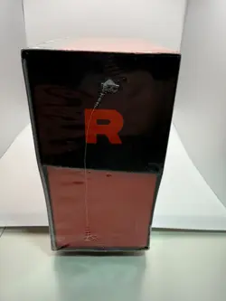 Destined Rivals: Pokemon Center ETB - Image 4