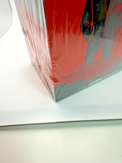 Destined Rivals: Pokemon Center ETB - Image 5