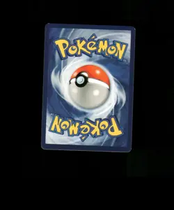 FAN-ART READ DESCRIPTION BELOW HOLO Garchomp Card Garchomp Pokemon Card p1 - Image 2