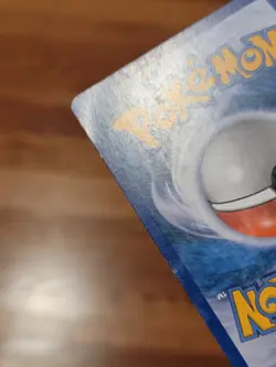 Tyranitar Lv.61 30/100 Stormfront Non-Holo Rare Pokemon Card TCG 2008 MP - Image 3