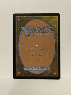 High Noon - Outlaws of Thunder Junction (OTJ) Rare Near Mint Foil Magic Card - Image 2