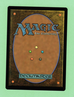 MTG - CURSE OF THE RESTLESS DEAD 018/038 R MIC 2021 - Image 2