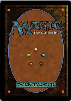 Donatello, Mutant Mechanic (Borderless) M Teenage Mutant Ninja Turtles 216 NM Ma - Image 2