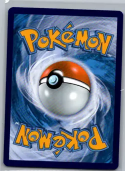 Mewtwo EX (Full Art) 103/108 XY - Evolutions - Pokemon Card - NM - Image 2