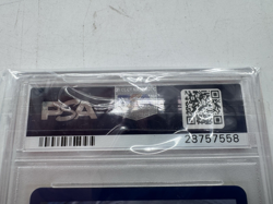 PSA 10 2017 POKEMON SUN & MOON #161 FA/ULTRA BALL SECRET - Image 4