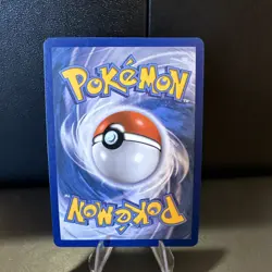 Pokemon Card - Gyarados VMAX Evolving Skies 207/203 Secret Rare - Image 2