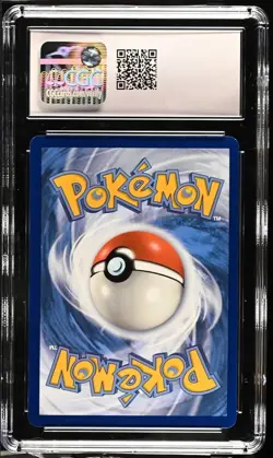 Pokemon Professor's Research 147/172 Brilliant Stars English 9 (2022) - Image 3