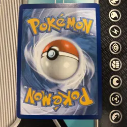 Radiant Venusaur 004/078 Pokemon Go Holo - Image 2