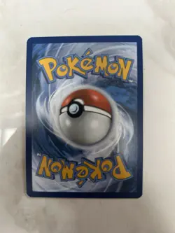 Pokemon TCG Snorlax 143/165 Reverse Holo Scarlet & Violet 151 - Image 2