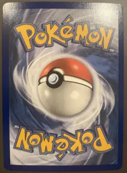 Pokemon TCG Galarian Linoone Sword & Shield Base Set 118/202 Reverse Holo - Image 2