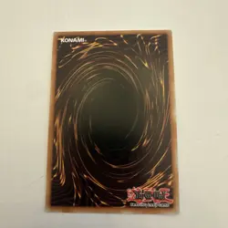 Lyla, Lightsworn Sorceress (UTR) LODT-EN019 EURO Ultimate Rare Yugioh Unlimited - Image 2