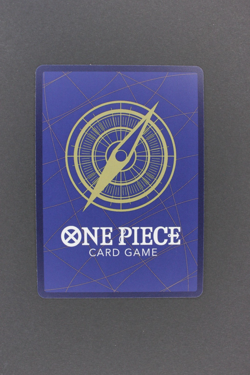 Nami SR EB03-053 NM/M | One Piece Card Game EB03 - Image 2