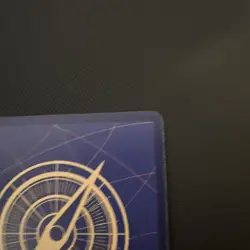 OP14-096 Ground Death Alt Art R Event Manga One Piece TCG English Card - Image 5