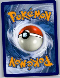 Armored Mewtwo SM228 SM Promos - Pokemon Card - LP - Image 2