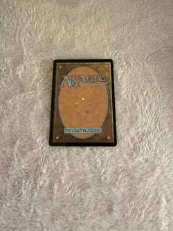 Field of the Dead Core Set 2020 Regular - Image 2