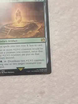 The Earth Crystal Final Fantasy Regular - Image 4