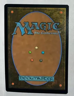 MTG - High Noon #15 - Normal - Outlaws of Thunder Junction - Near Mint - Image 2