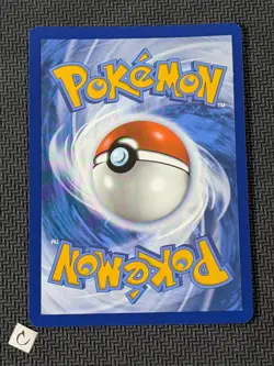 Charmeleon 169/165 - Scarlet Violet 151 Illustration Rare English Pokemon NM - Image 2
