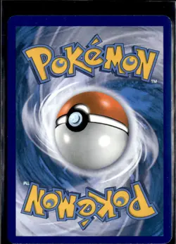 Pokemon Staryu 33/146 XY Base Set Reverse Holo Common LP - Image 2