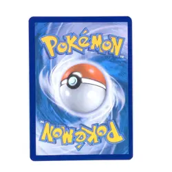 Mareep 38/114 Pokemon XY - Steam Siege Common Reverse Holo NM - Image 2