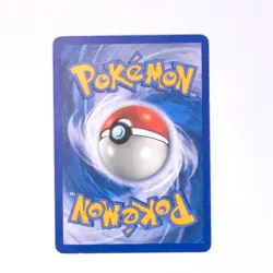 Zangoose 66/127 Pokemon Platinum Uncommon NM - Image 2