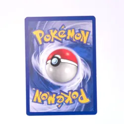 Vulpix 091/105 Pokemon Neo Destiny Common NM - Image 2