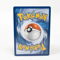 Growlithe 031/198 Pokemon SV01: Scarlet & Violet Base Set Common NM - Image 2