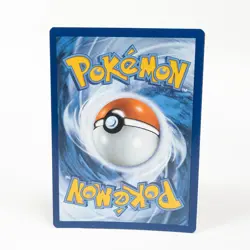 Dragonair 130/195 Pokemon SWSH12: Silver Tempest Uncommon Reverse Holo NM - Image 2