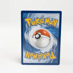 Vulpix 017/195 Pokemon SWSH12: Silver Tempest Common NM - Image 2