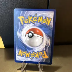 2022 Pokemon SWSH Lost Origin Charizard Trainer Gallery Full Art Rare #TG03/TG30 - Image 2