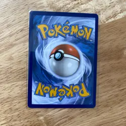 Eevee 166/197 - Sv03: Obsidian Flames Reverse Holo - Pokemon TCG 2023 - Image 3