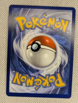 Pokemon TCG Cynthia’s Garchomp ex 215/182 Ultra Rare Destined Rivals - Image 2