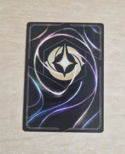 Wreck-It Ralph 103/204 - Disney Lorcana Winterspell - Image 2