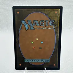 MTG English Centurion of the Marked - Lord of the Undead (Showcase) NM Normal - Image 2