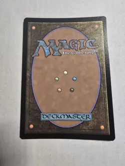 Splinter, the Mentor (0089) (Borderless) (Surge Foil) Commander: TMNT - Image 2