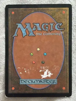 Treetop Village Urza's Legacy Regular - Image 2