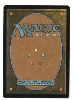Ureni of the Unwritten | Borderless FOIL | NM | MTG | 0009 | Mythic | TDC - Image 2