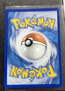 Pokemon Lightning Energy SVE-EN 004 ×5 Full Swirls Galaxy Cosmos Holo Variant - Image 4