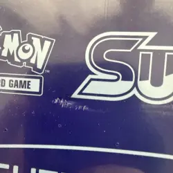 Sun & Moon Base Set ETB Set (Solgaleo & Lunala) Factory Sealed Elite Trainer Box - Image 4