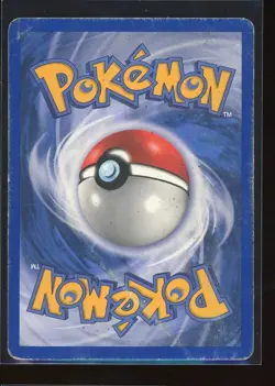 2003 Pokemon EX Dragon Rayquaza EX Holo Foil Rare 97/97 - Image 2