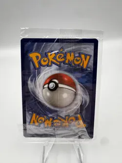 Pokemon Celebrations TCG Greninja Gold Star SWSH144 Black Star Promo Sealed - Image 2