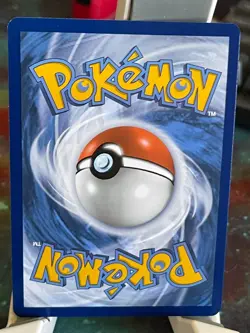 POKEMON HITMONLEE 106/165 UNCOMMON REVERSE HOLOFOIL SCARLET & VIOLET 151 NM - Image 2