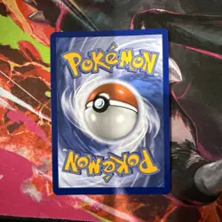 Pikachu Pokemon Day 2026 051/162 30th Anniversary Promo Pokemon TCG MINT - Image 2
