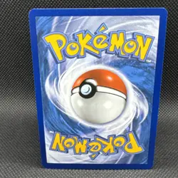 Pokemon - Golurk - 44/73 - Reverse Holo - Shining Legends - Uncommon - NM/M - Image 2